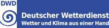 Dwd Climate Data Center